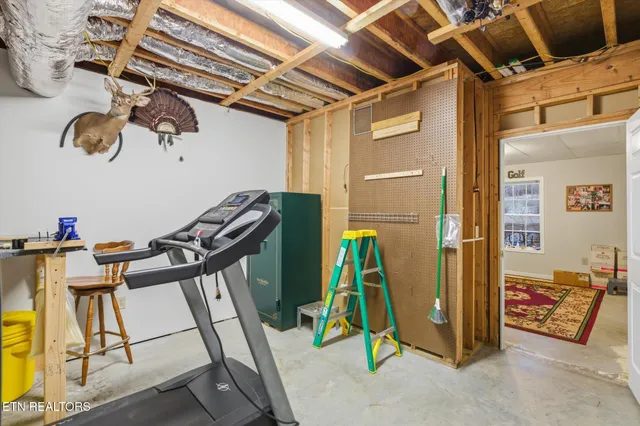 $339,900 | 504 Fairway Drive, Athens, TN 37303