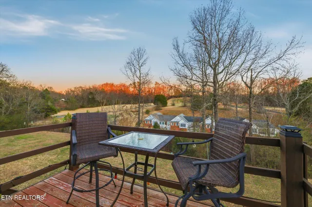 $339,900 | 504 Fairway Drive, Athens, TN 37303