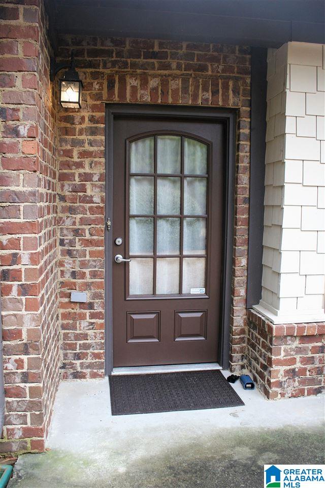 1218 Inverness Cove Way Birmingham, AL 35242 - Photo 5 of 42