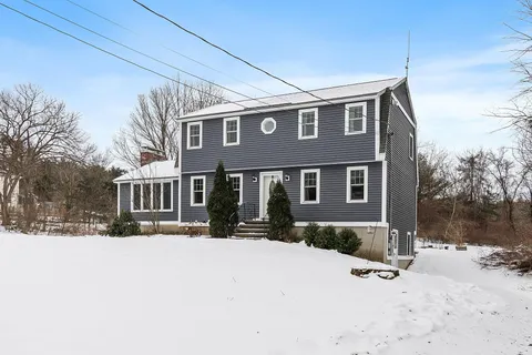 $614,900 | 229 Range Road, Windham, NH 03087