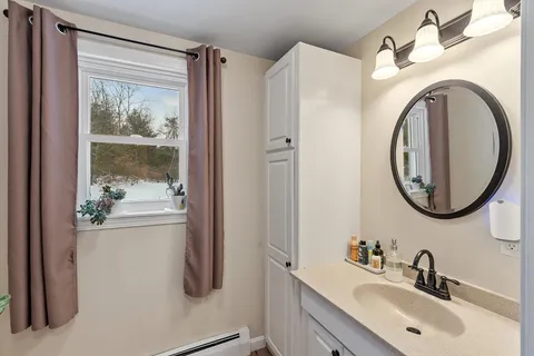 $614,900 | 229 Range Road, Windham, NH 03087