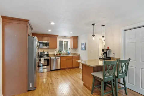 $614,900 | 229 Range Road, Windham, NH 03087