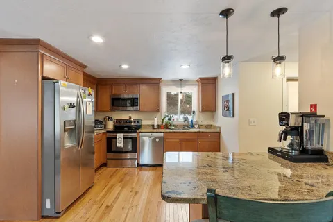 $614,900 | 229 Range Road, Windham, NH 03087