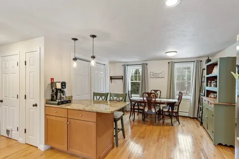 $614,900 | 229 Range Road, Windham, NH 03087