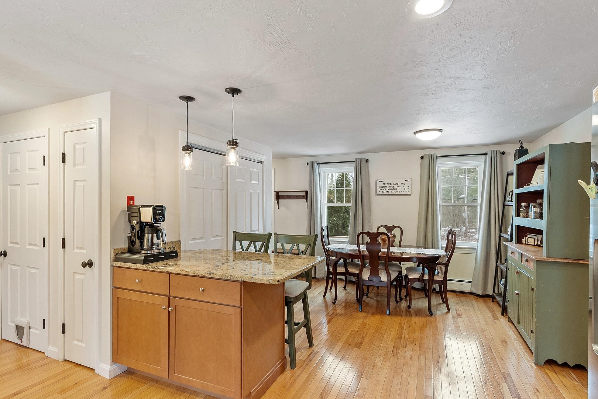 229 Range Road Windham, NH 03087 - Photo 15 of 42