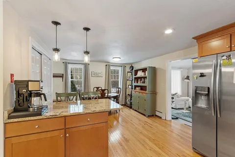 $614,900 | 229 Range Road, Windham, NH 03087