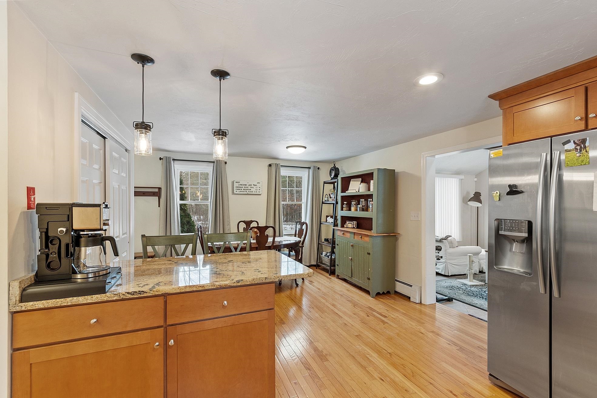 229 Range Road Windham, NH 03087 - Photo 16 of 42