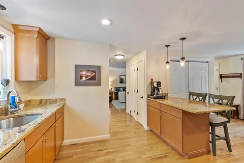 $614,900 | 229 Range Road, Windham, NH 03087