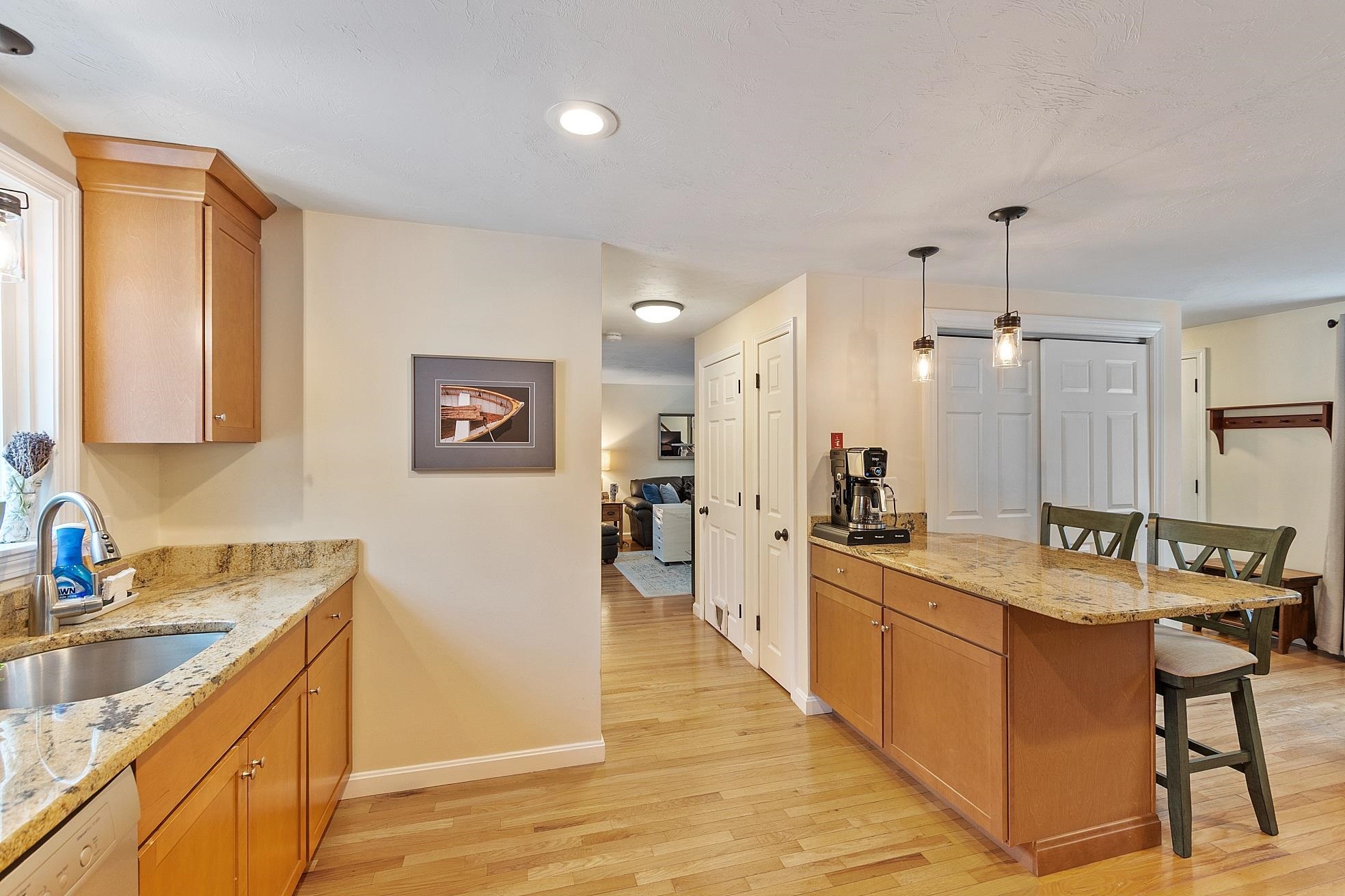 229 Range Road Windham, NH 03087 - Photo 18 of 42