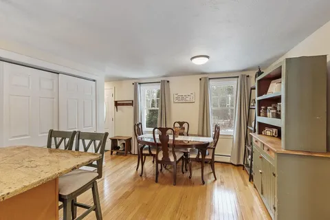 $614,900 | 229 Range Road, Windham, NH 03087