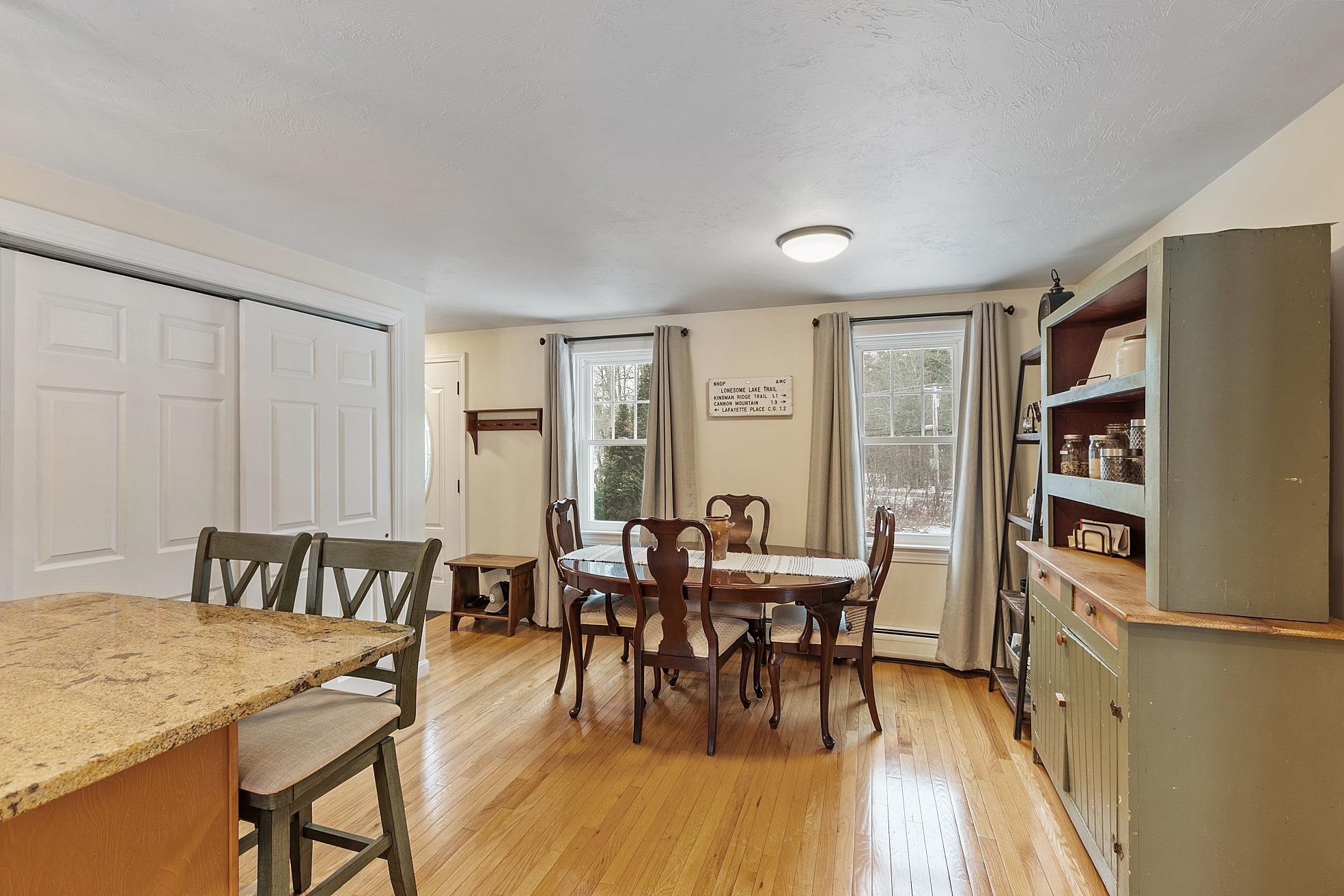 229 Range Road Windham, NH 03087 - Photo 19 of 42