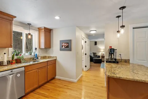 $614,900 | 229 Range Road, Windham, NH 03087