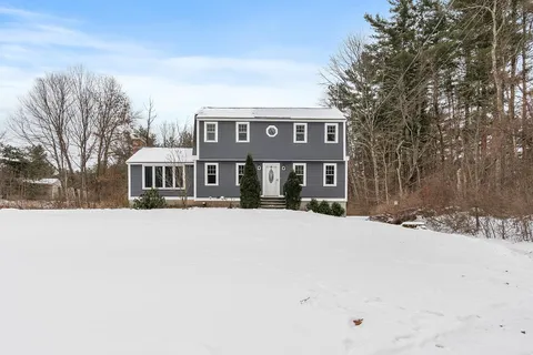 $614,900 | 229 Range Road, Windham, NH 03087