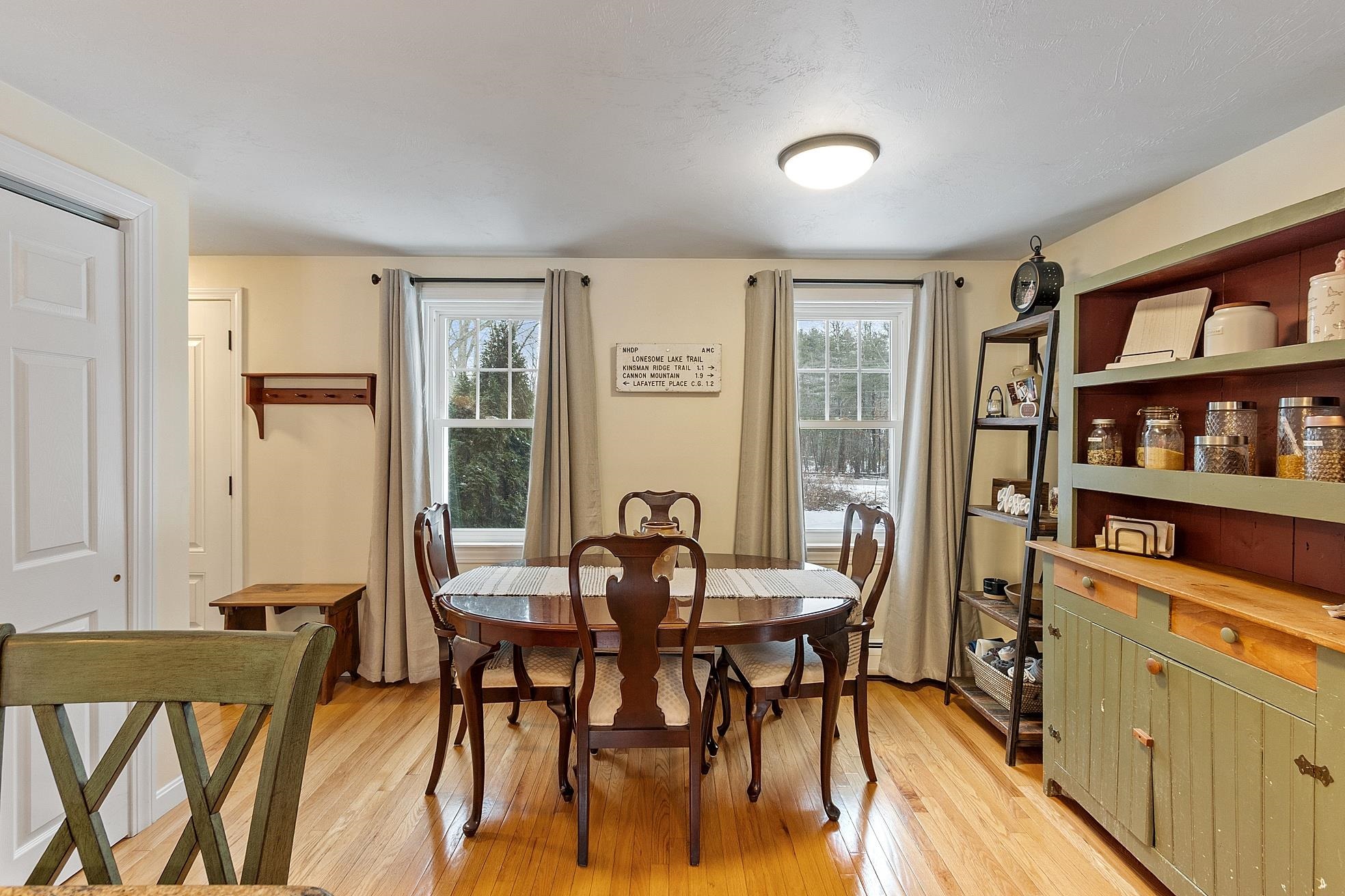 229 Range Road Windham, NH 03087 - Photo 21 of 42