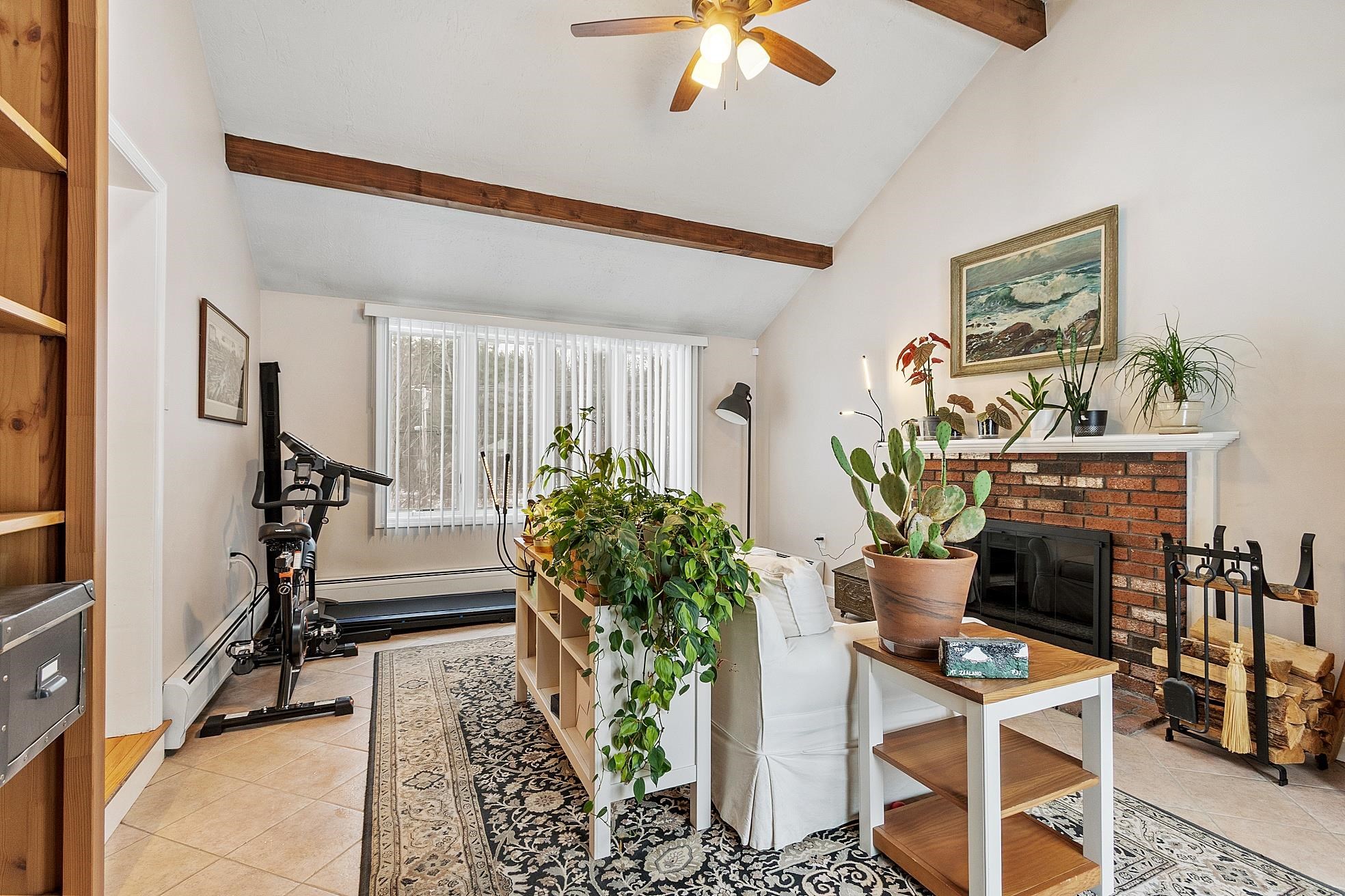 229 Range Road Windham, NH 03087 - Photo 22 of 42