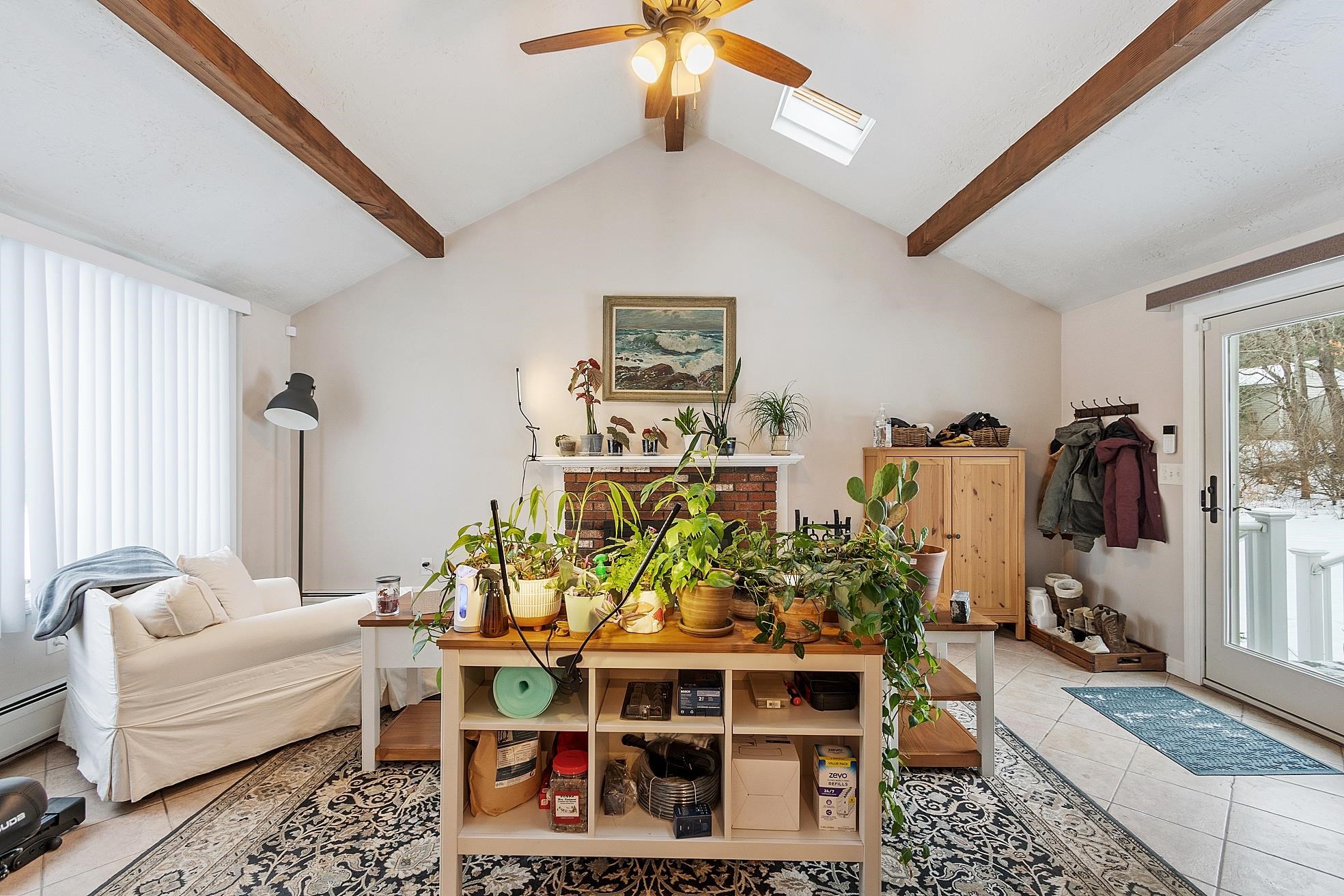 229 Range Road Windham, NH 03087 - Photo 23 of 42