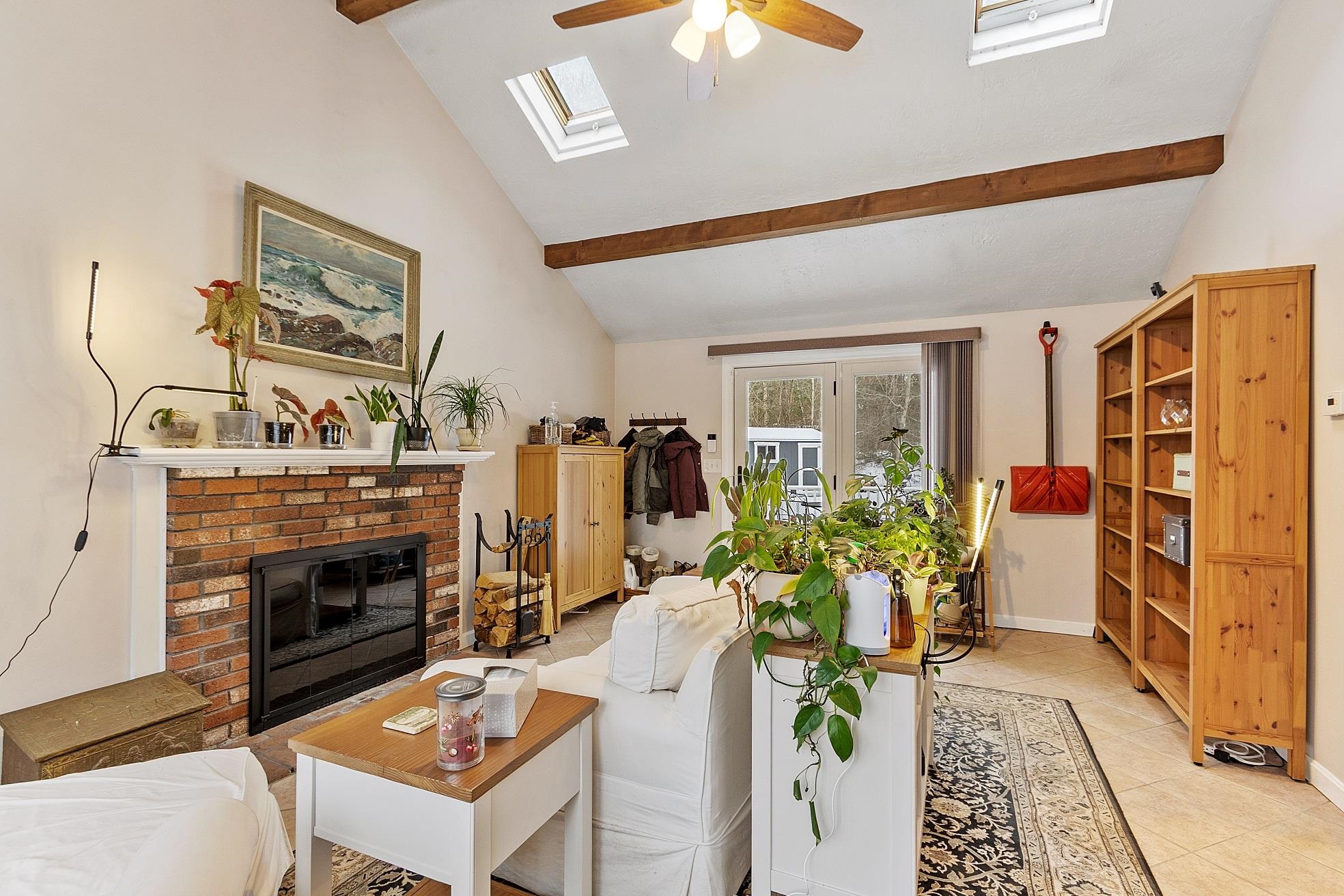 229 Range Road Windham, NH 03087 - Photo 24 of 42