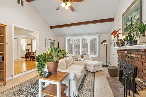 $614,900 | 229 Range Road, Windham, NH 03087