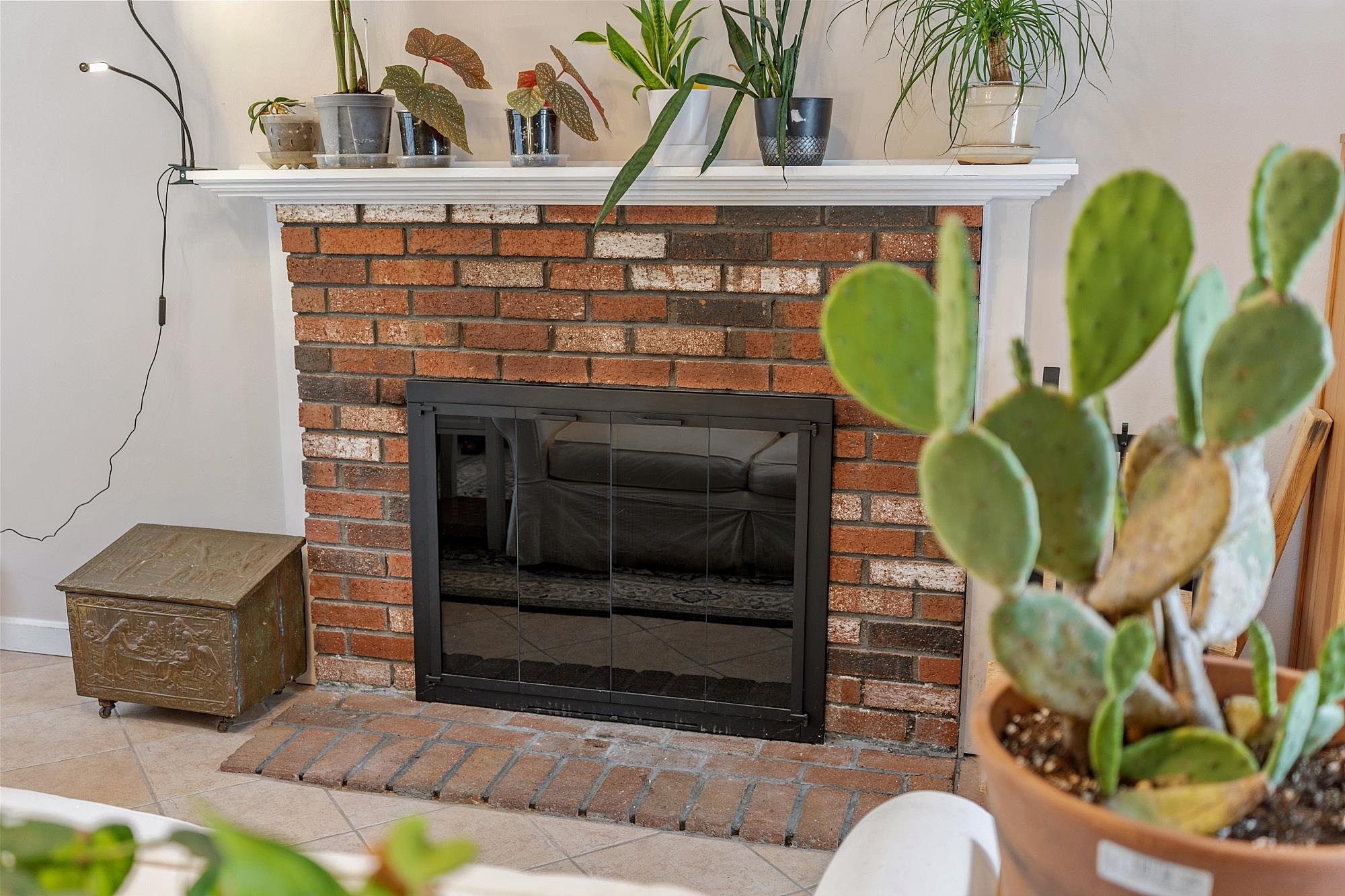 229 Range Road Windham, NH 03087 - Photo 26 of 42