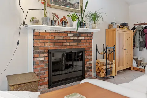 $614,900 | 229 Range Road, Windham, NH 03087