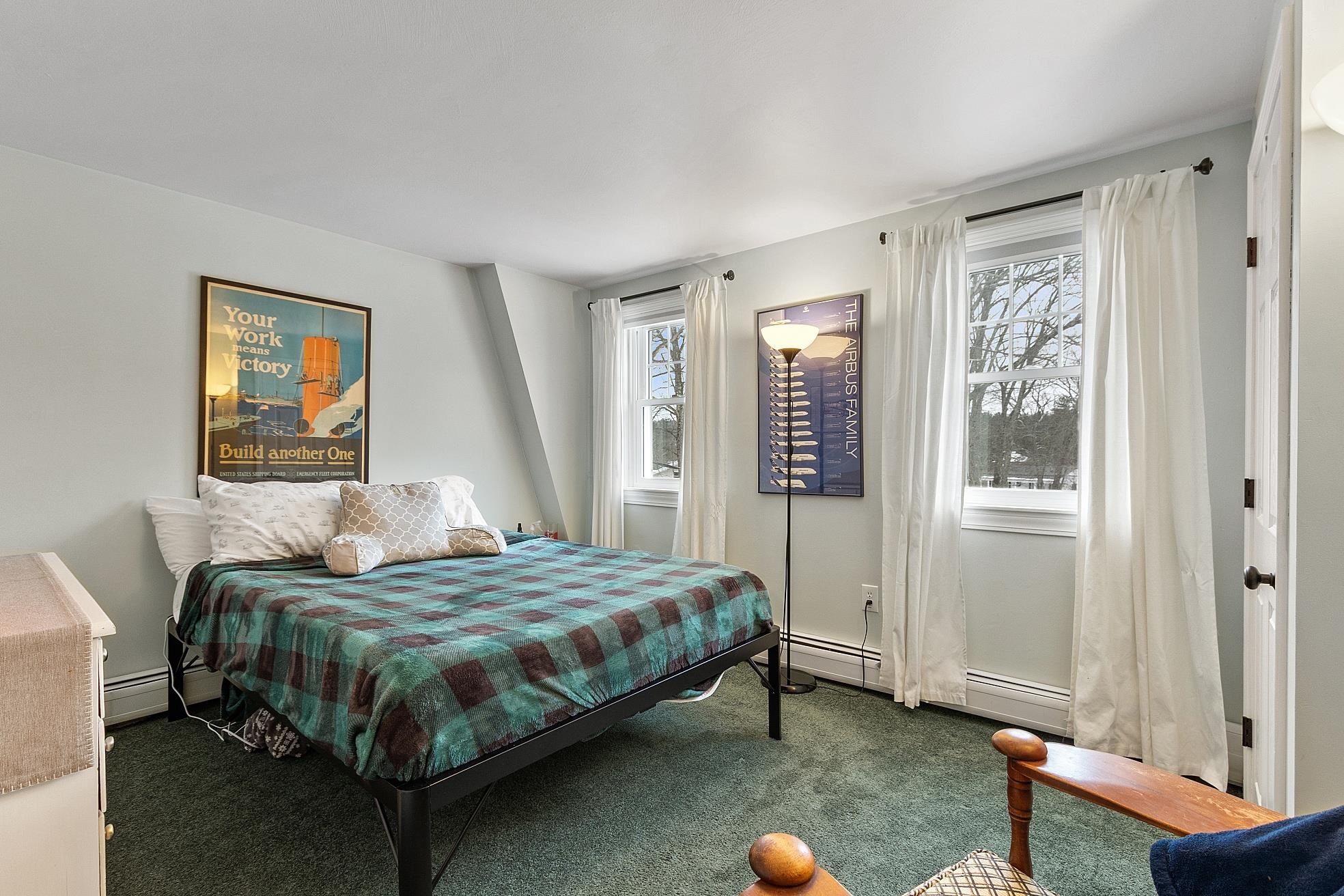 229 Range Road Windham, NH 03087 - Photo 28 of 42