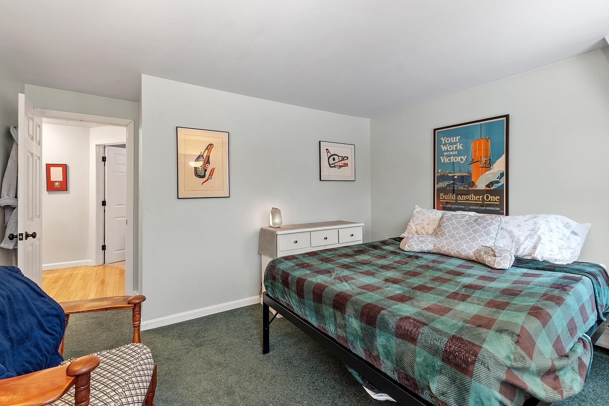 229 Range Road Windham, NH 03087 - Photo 29 of 42