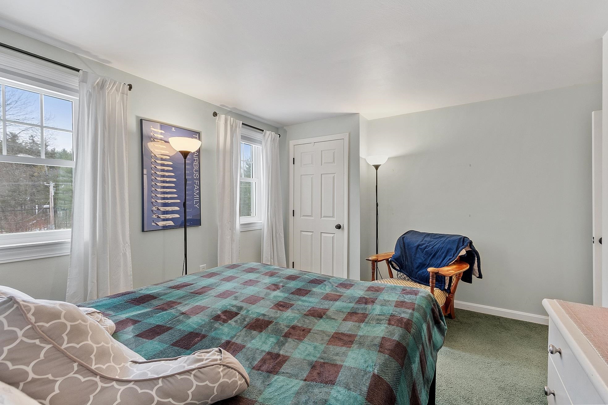 229 Range Road Windham, NH 03087 - Photo 30 of 42