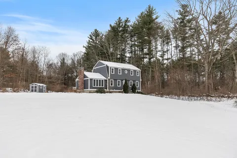 $614,900 | 229 Range Road, Windham, NH 03087