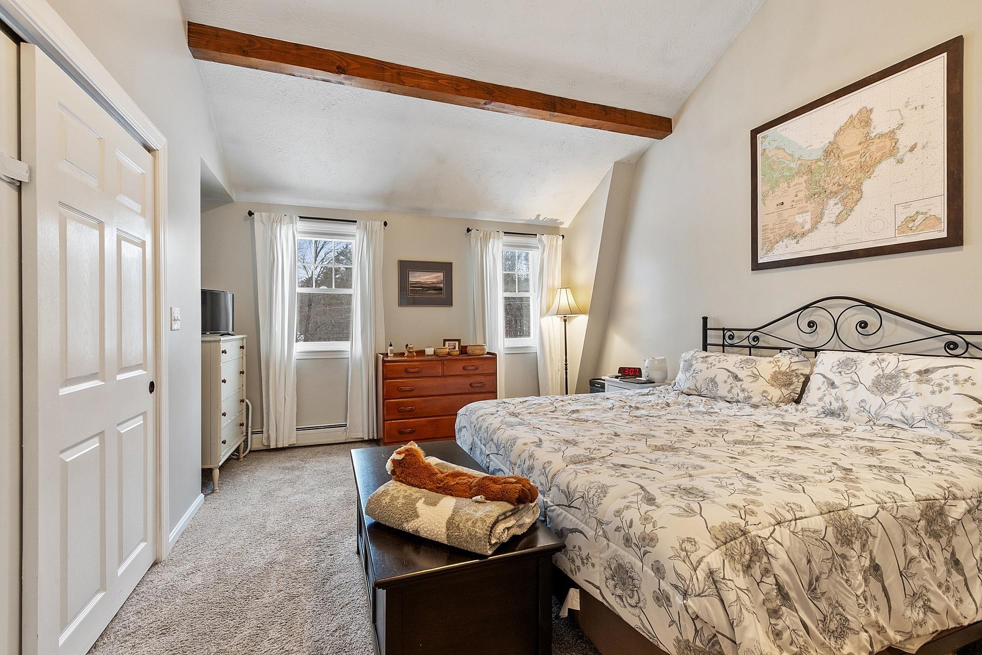 229 Range Road Windham, NH 03087 - Photo 31 of 42