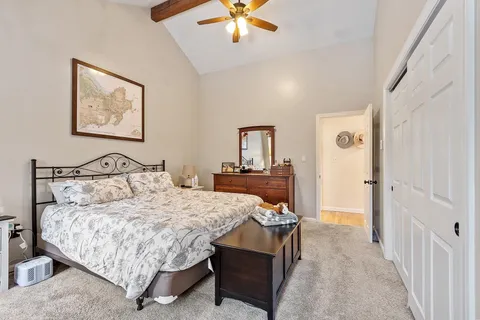 $614,900 | 229 Range Road, Windham, NH 03087