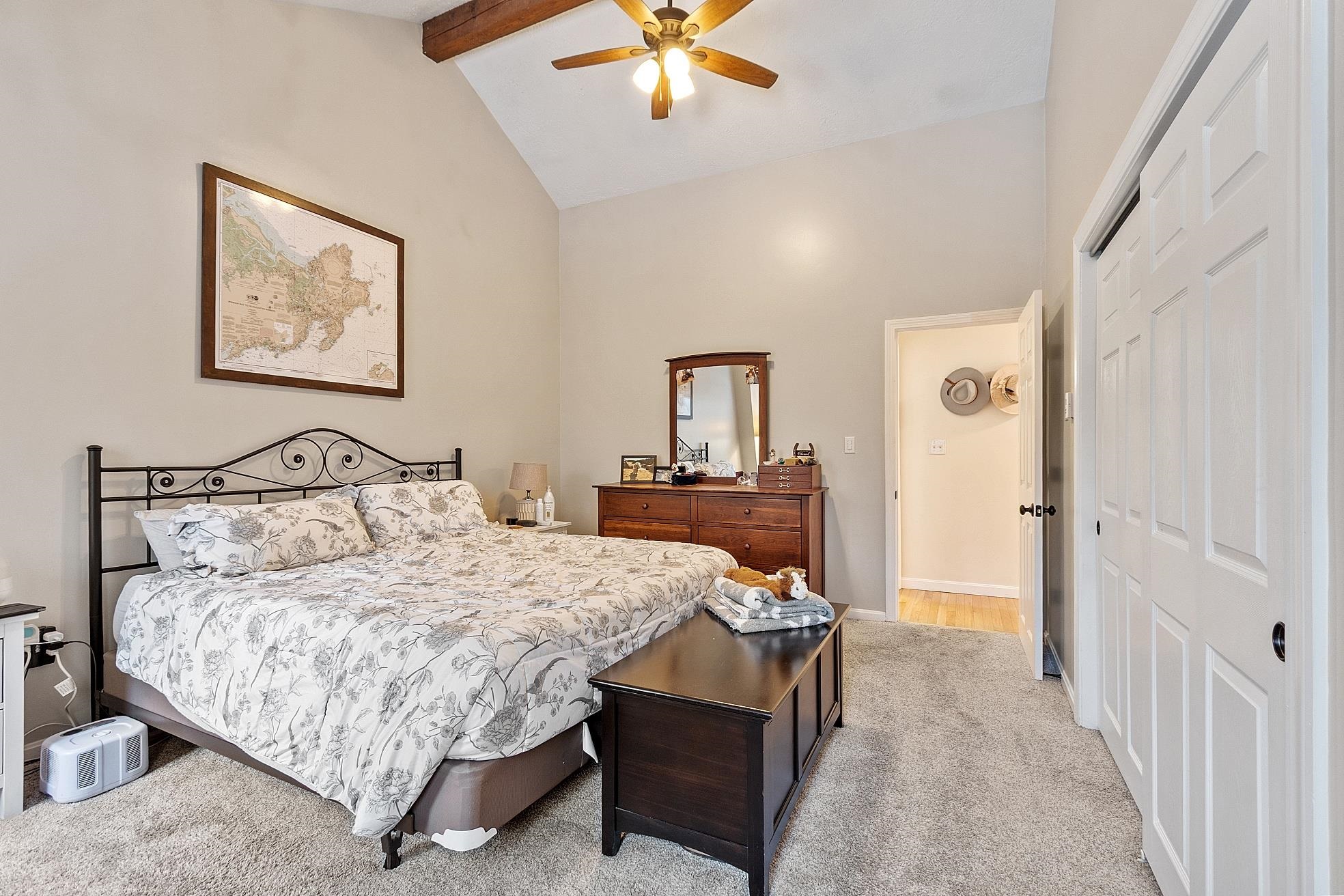 229 Range Road Windham, NH 03087 - Photo 32 of 42