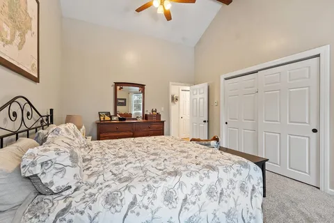 $614,900 | 229 Range Road, Windham, NH 03087