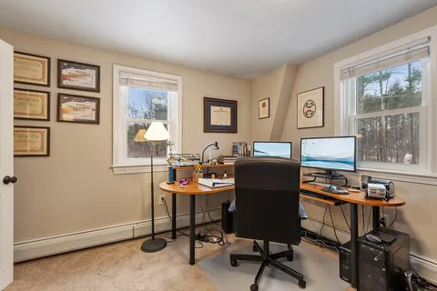 $614,900 | 229 Range Road, Windham, NH 03087