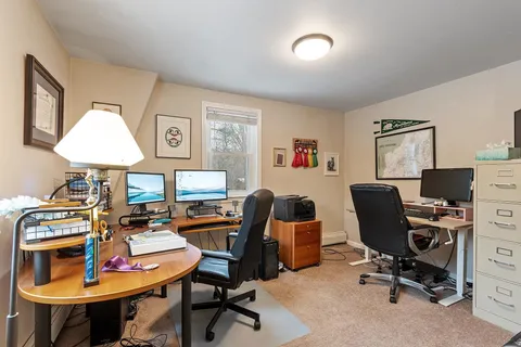 $614,900 | 229 Range Road, Windham, NH 03087