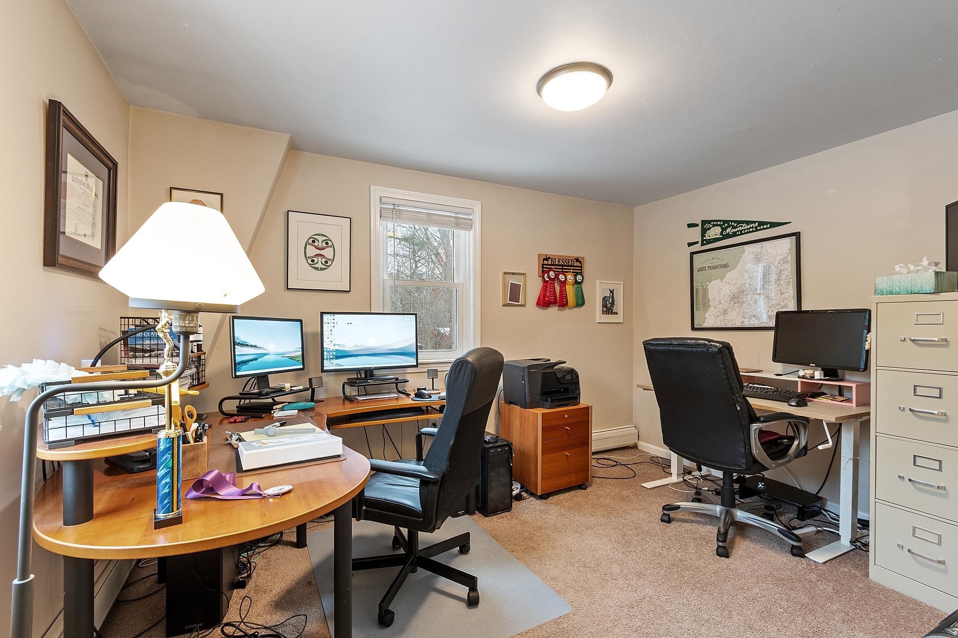 229 Range Road Windham, NH 03087 - Photo 35 of 42