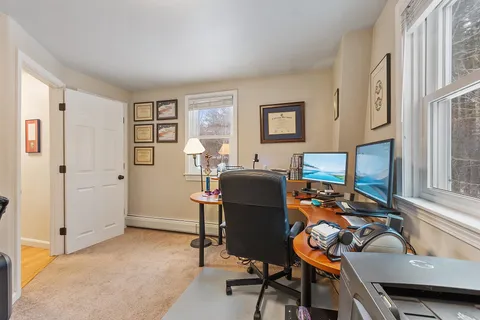 $614,900 | 229 Range Road, Windham, NH 03087