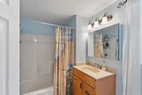 $614,900 | 229 Range Road, Windham, NH 03087