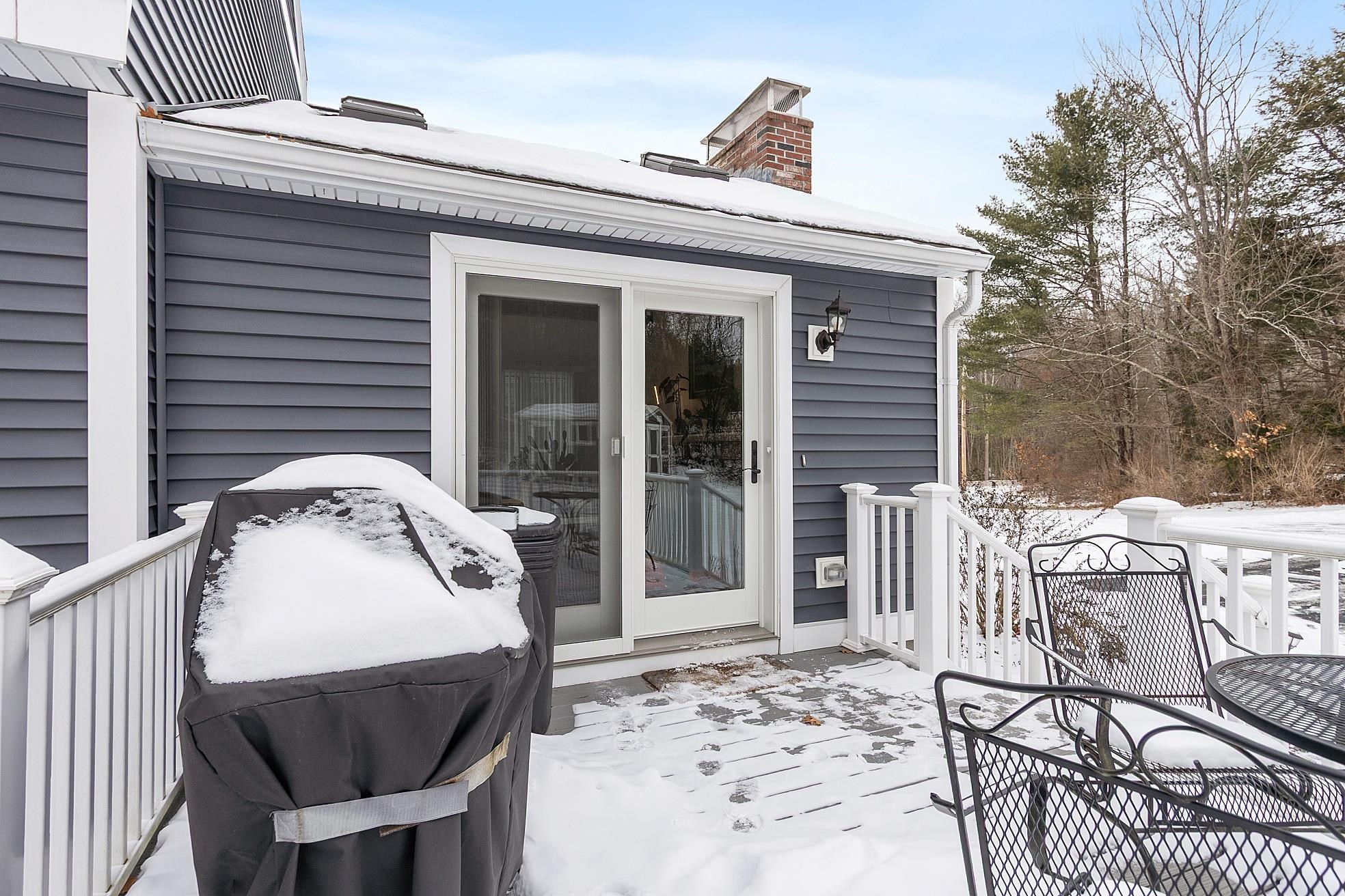 229 Range Road Windham, NH 03087 - Photo 38 of 42