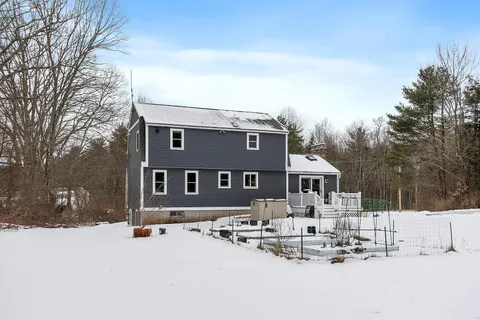$614,900 | 229 Range Road, Windham, NH 03087