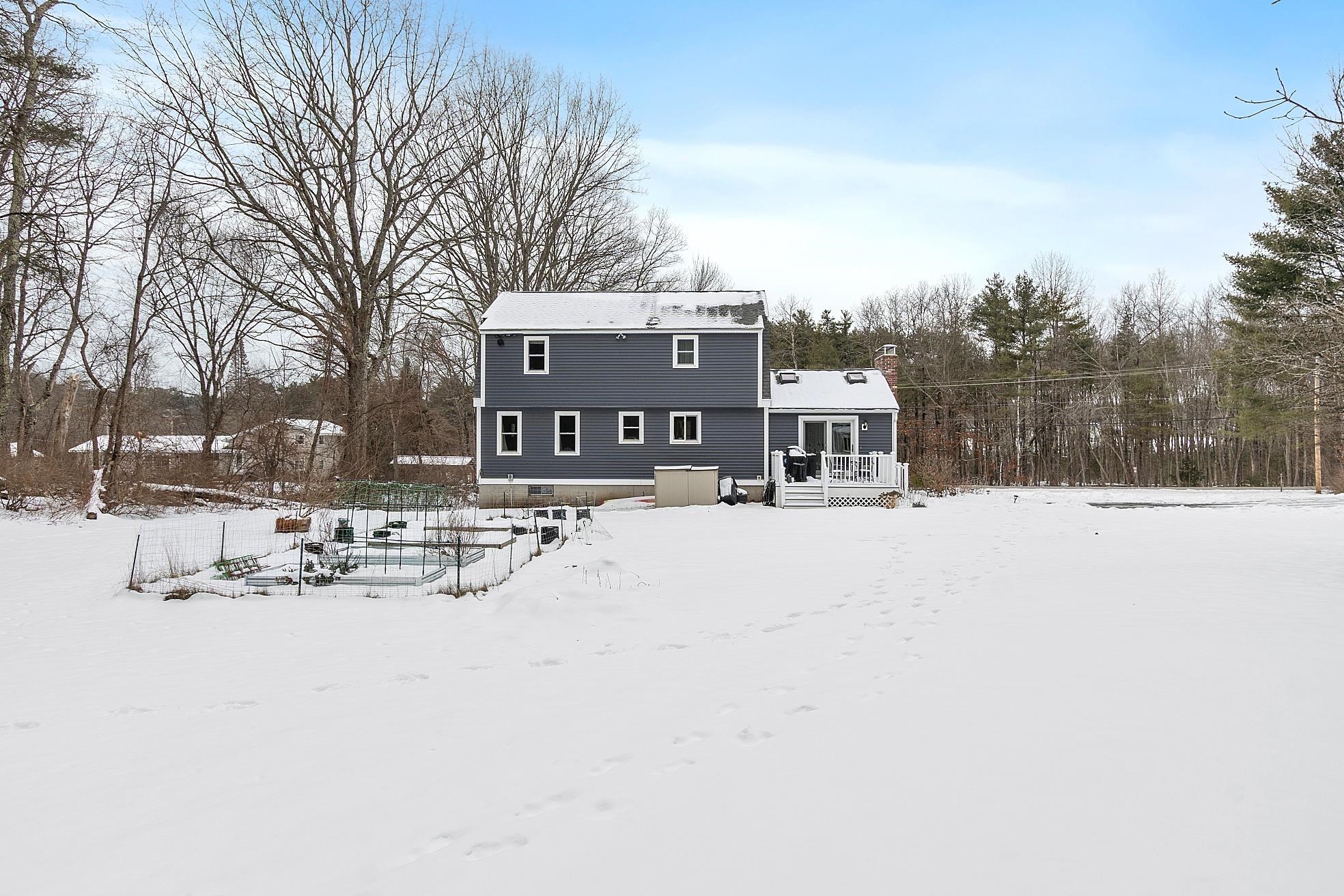 229 Range Road Windham, NH 03087 - Photo 40 of 42