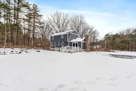$614,900 | 229 Range Road, Windham, NH 03087