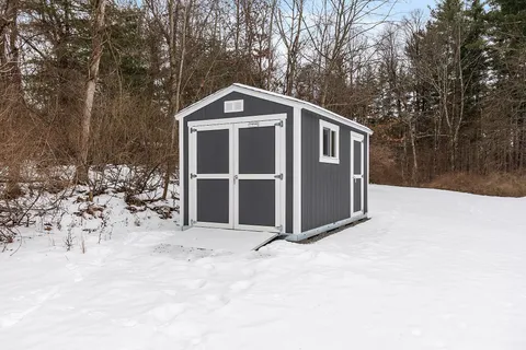 $614,900 | 229 Range Road, Windham, NH 03087