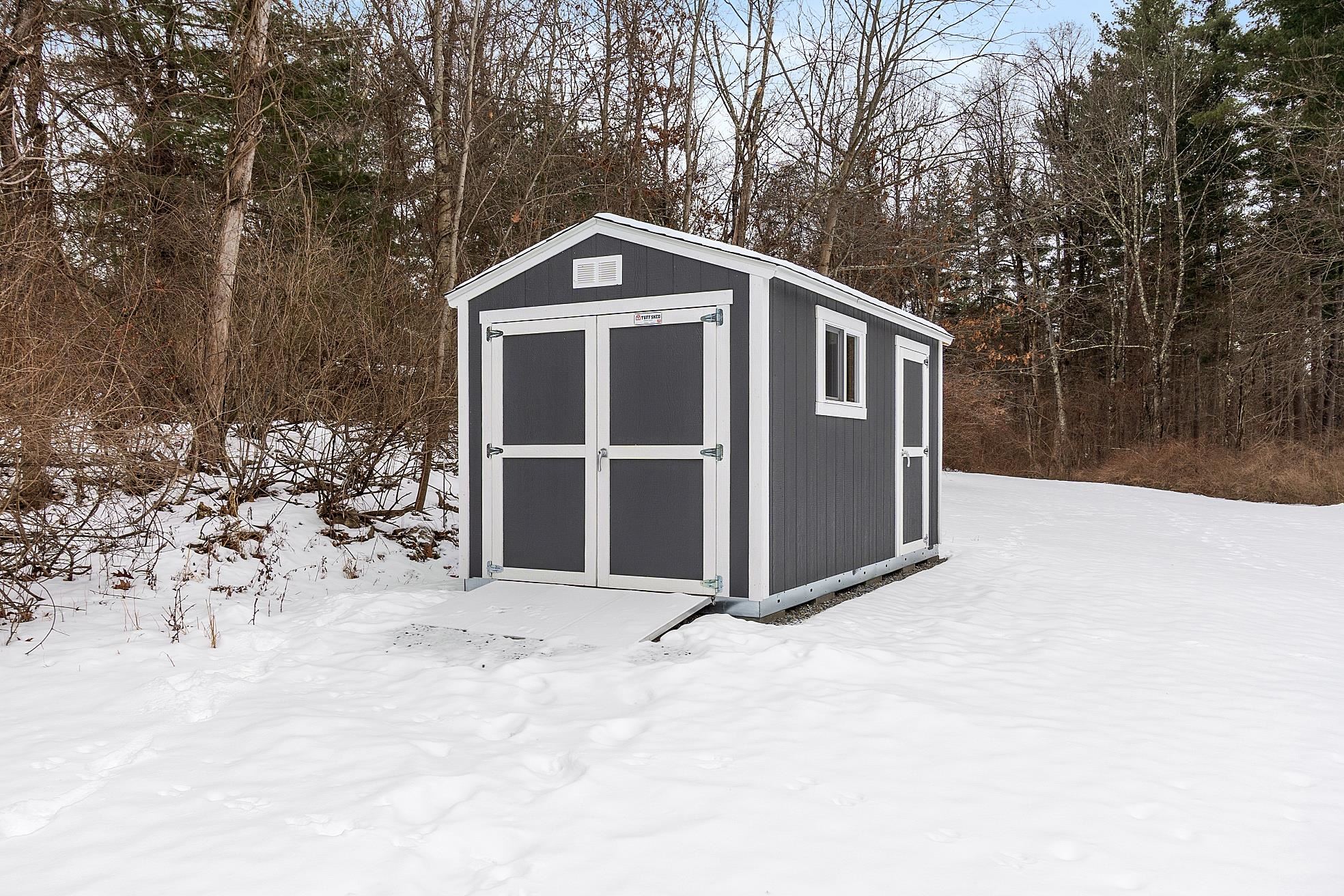 229 Range Road Windham, NH 03087 - Photo 42 of 42