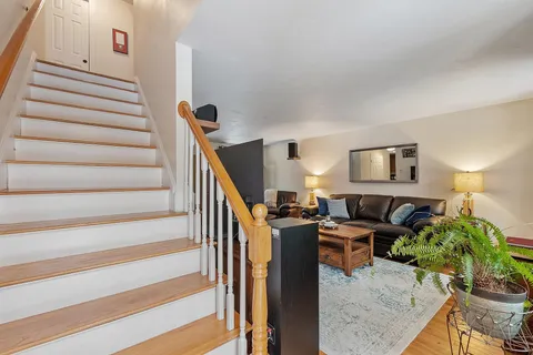 $614,900 | 229 Range Road, Windham, NH 03087