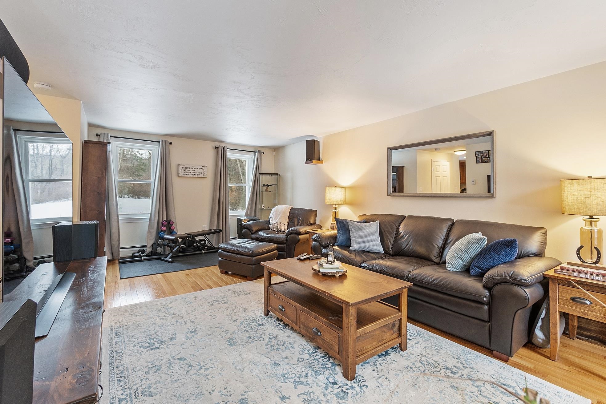 229 Range Road Windham, NH 03087 - Photo 6 of 42