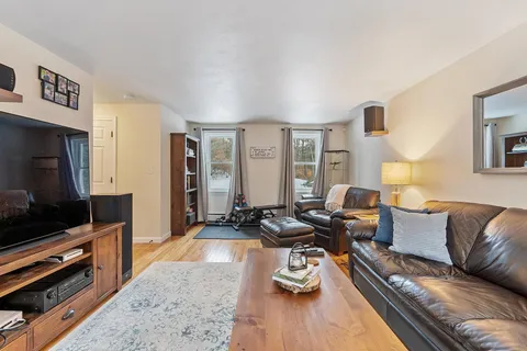 $614,900 | 229 Range Road, Windham, NH 03087