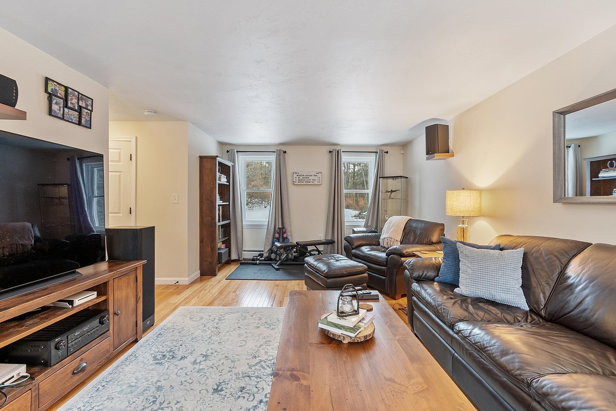 229 Range Road Windham, NH 03087 - Photo 7 of 42