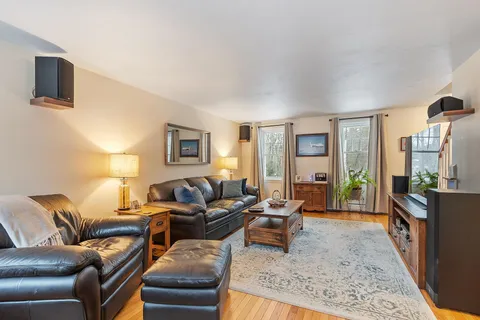 $614,900 | 229 Range Road, Windham, NH 03087