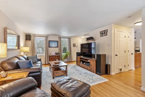 $614,900 | 229 Range Road, Windham, NH 03087