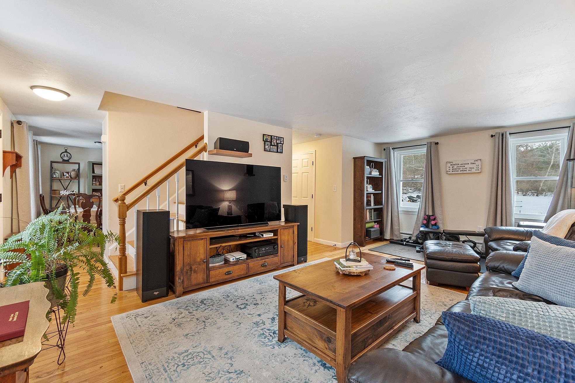 229 Range Road Windham, NH 03087 - Photo 10 of 42